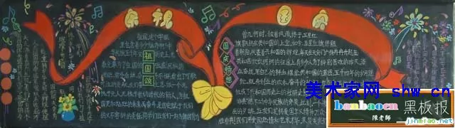 ںڰ屨